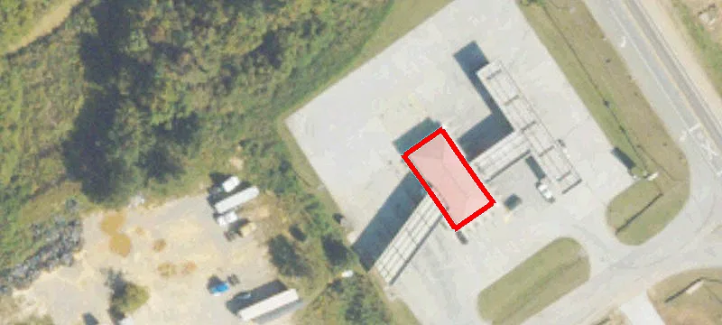 104 Gtm Pkwy
