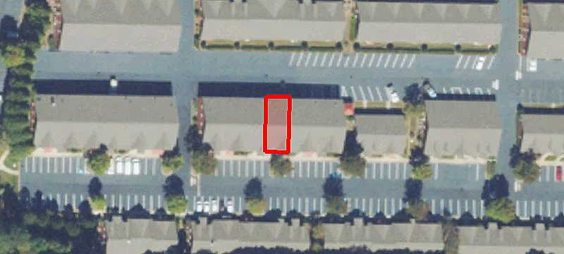 1275 Shiloh Rd Nw Ste 25302531