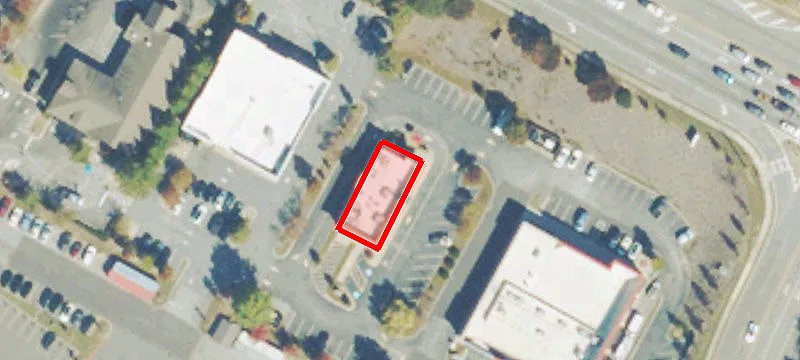 2686 Hamilton Ml Rd
