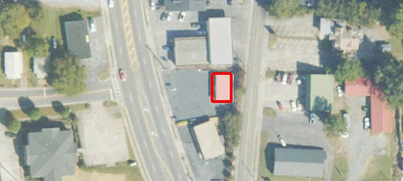 356 Wall St