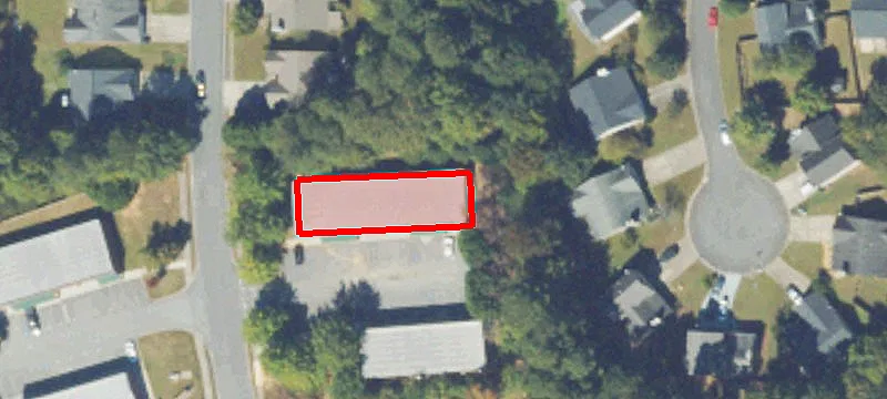 4400 Baker Grv Rd Nw Ste, Unit 230