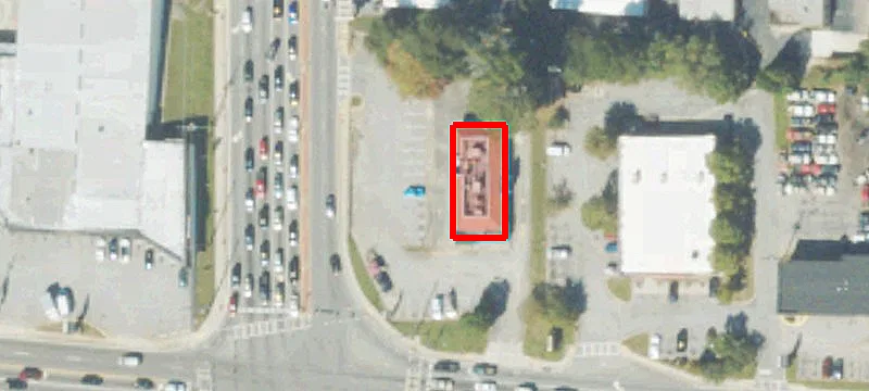 737 Veterans Memorial SW Hwy