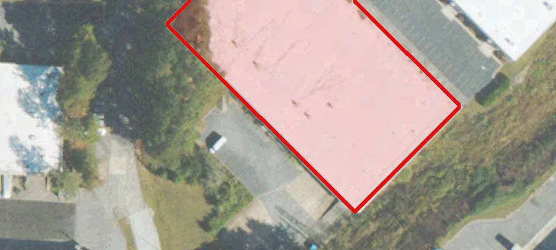 3121 Oakcliff Industrial St