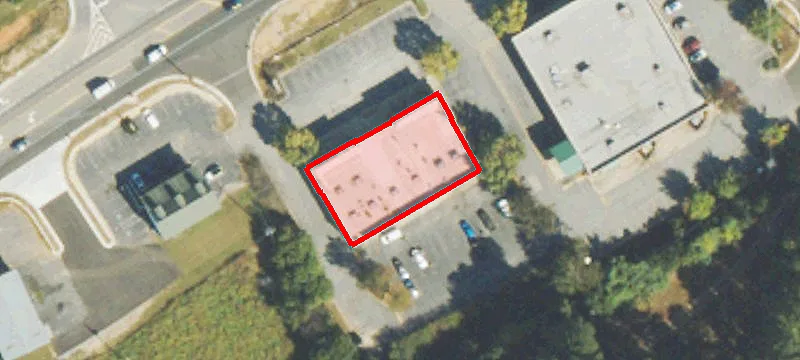 3280 Keith Brg Rd