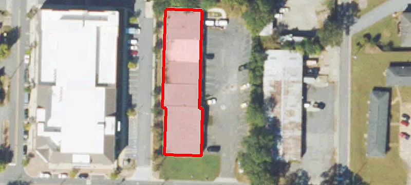 108 Oak St