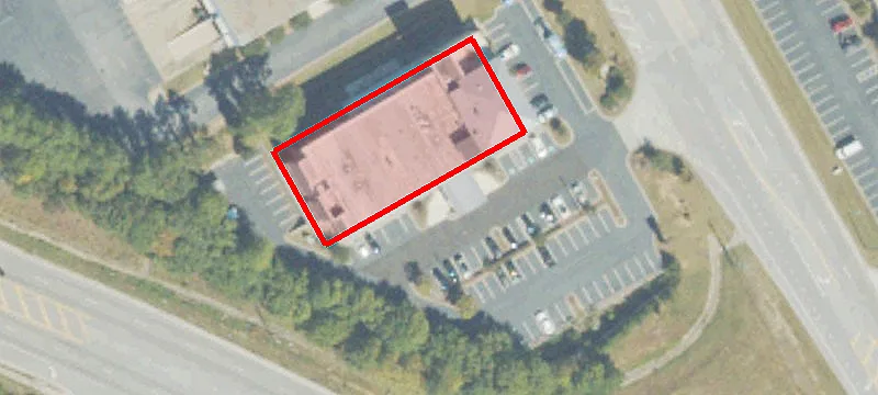 5087 Clark Howell Hwy