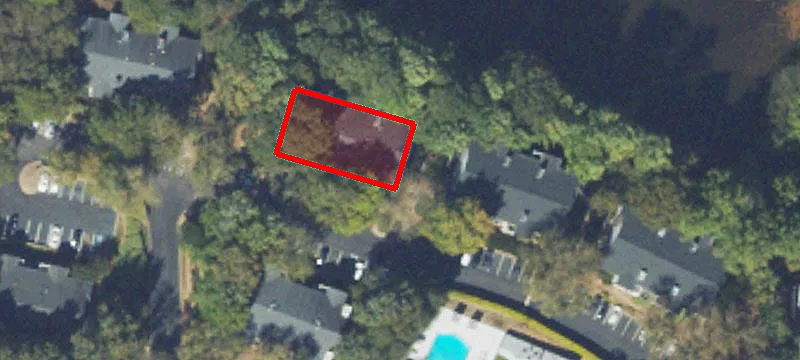 8600 Roberts Dr