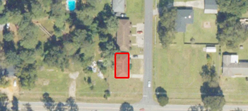 101 Fleming Dr