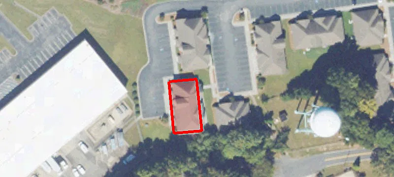 113 Mtn Brk Dr