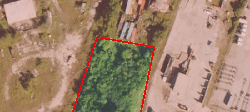 2000 Louisville Rd