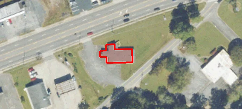 1021 Veterans Memorial SW Hwy