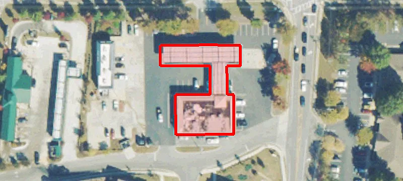 3595 Braselton Hwy