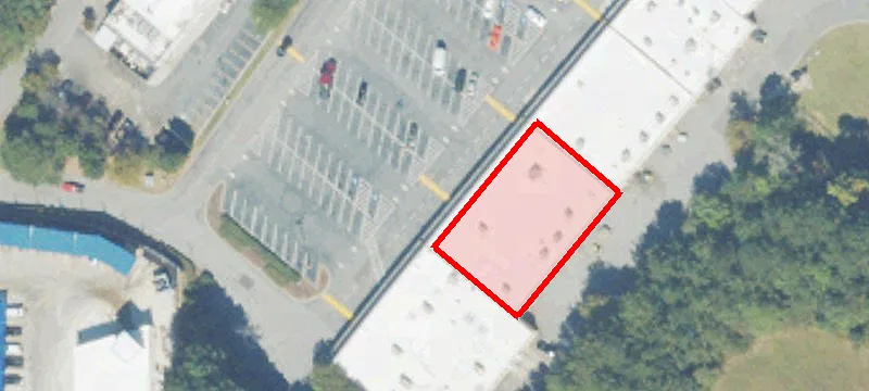 3542 Hwy 138th SE