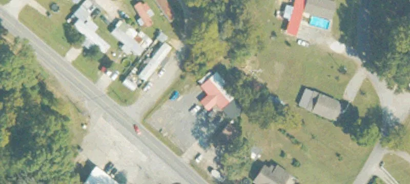 1311 Riverbend Rd