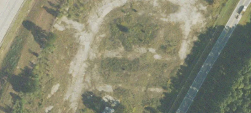 97 Gordon Rd