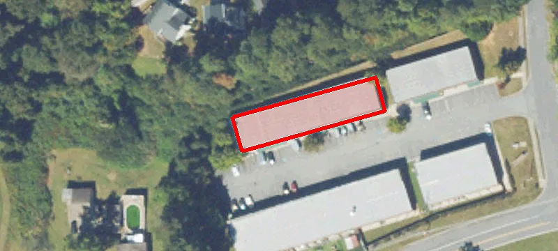 4401 Baker Grv Rd Nw Ste, Unit 310