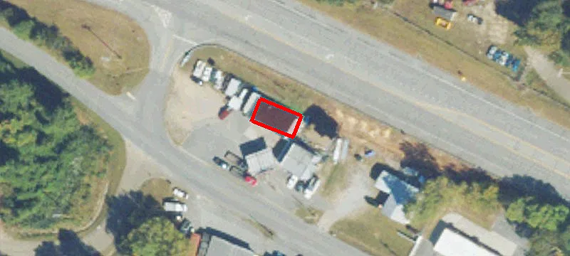2004 Mcfarland Ave