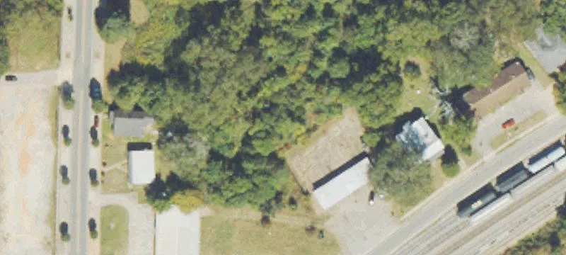 101 Ml St