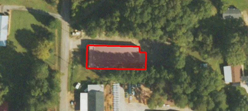 26 Ctr Rd