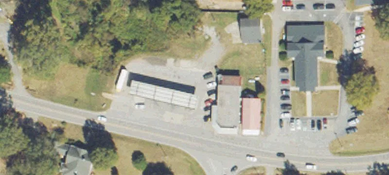 6764 Hwy 362