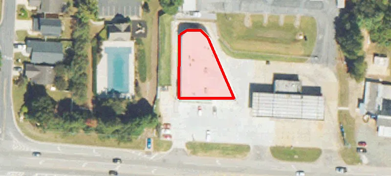 3471 Atlanta Hwy