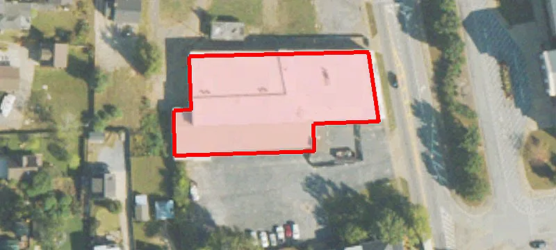 75 Greenville St