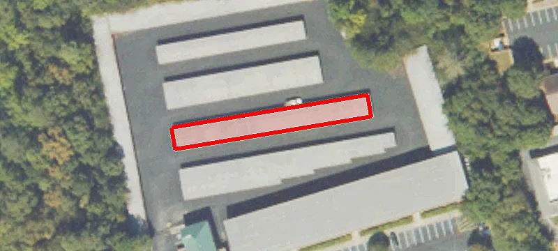 910 Hampton Rd
