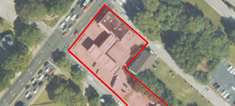 282 Northside SW Dr