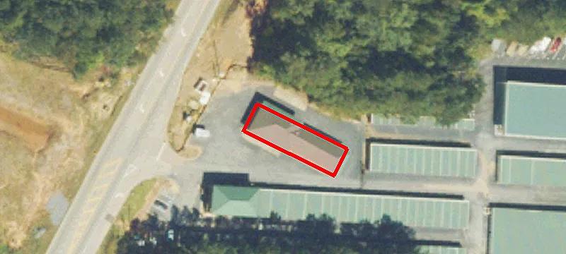 9088 Dallas Acworth Hwy