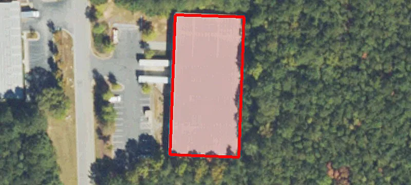 145 Etowah Trce