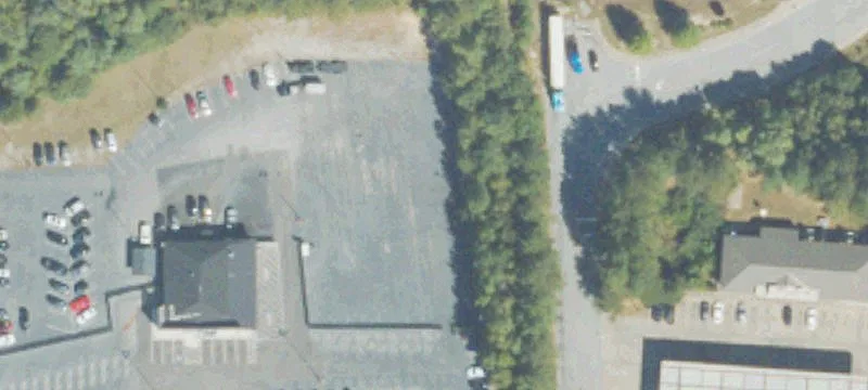4249 Jonesboro Rd