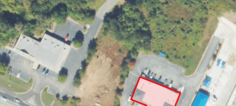 232 Thornton Rd