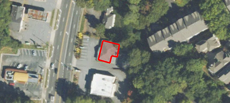 1789 Clairmont Rd