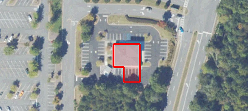 2743 Chastain Mdws Pkwy