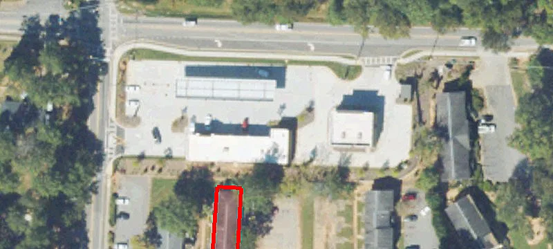375 Pat Mell SW Rd
