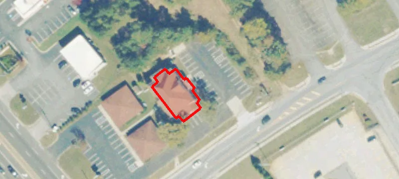 4004 Mundy Ml Rd