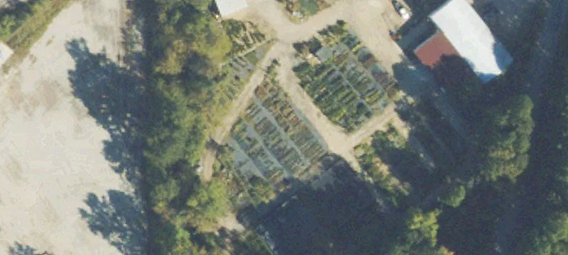 1870 Montreal Ct
