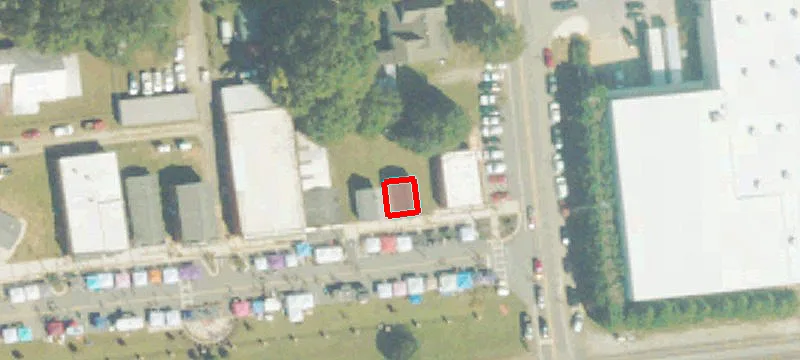109 Main St
