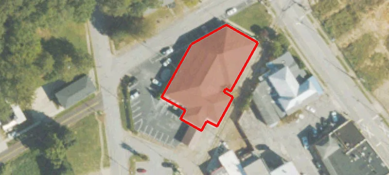 126 Hamilton Ave