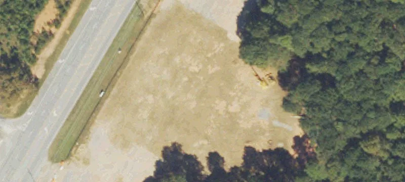 1552 Hwy 85th S