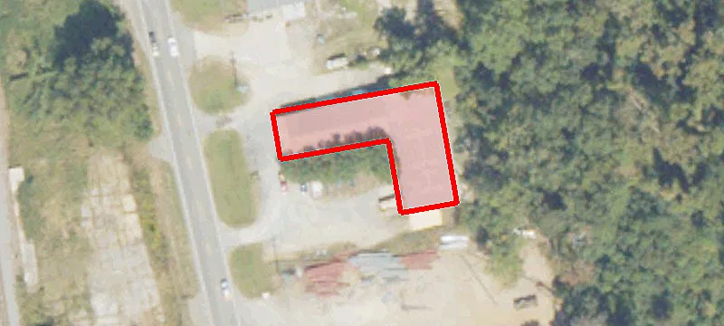 714 Ga Hwy 247th S