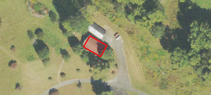 1397 Bill Ramsey Rd