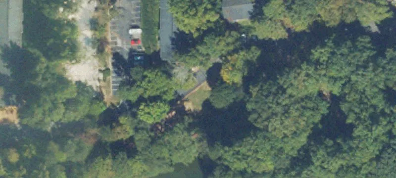 7200 Premier Ln