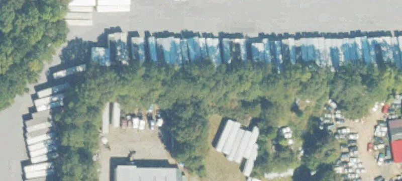 5161 Hwy 42