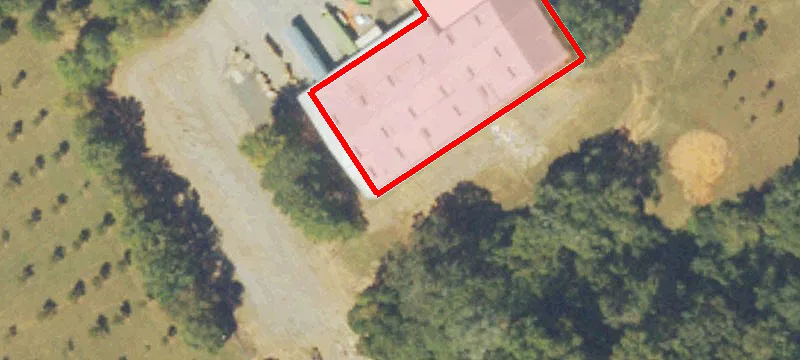 1608 Hwy 20th E