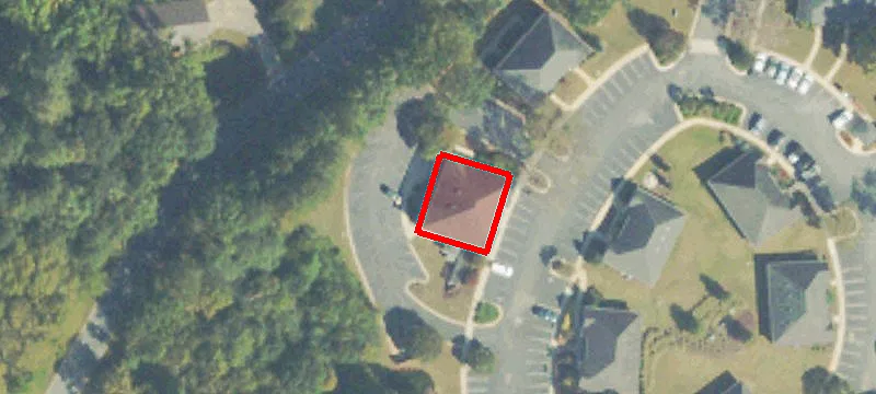 1551 Jennings Ml Rd