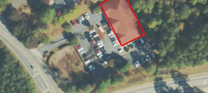 301 Philip Blvd