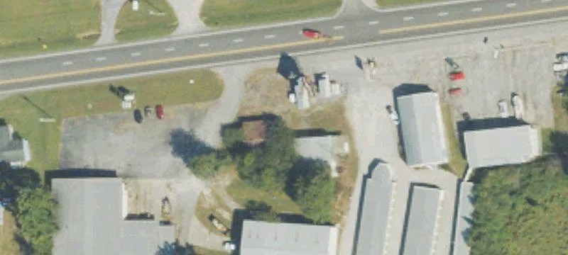 1403 Hwy 166
