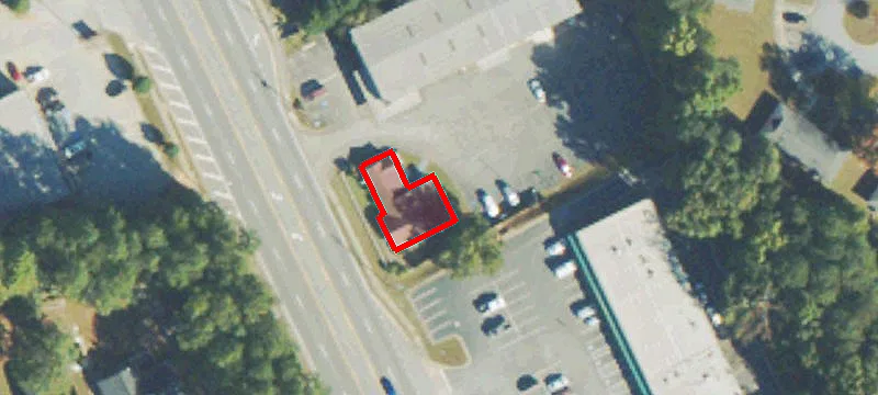510 Grayson Hwy