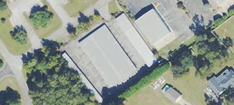 325 Ln Ln